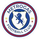 Metrogas FC
