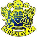 Athenlay FC